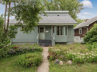 3855 Snelling Ave, Minneapolis, MN 55406