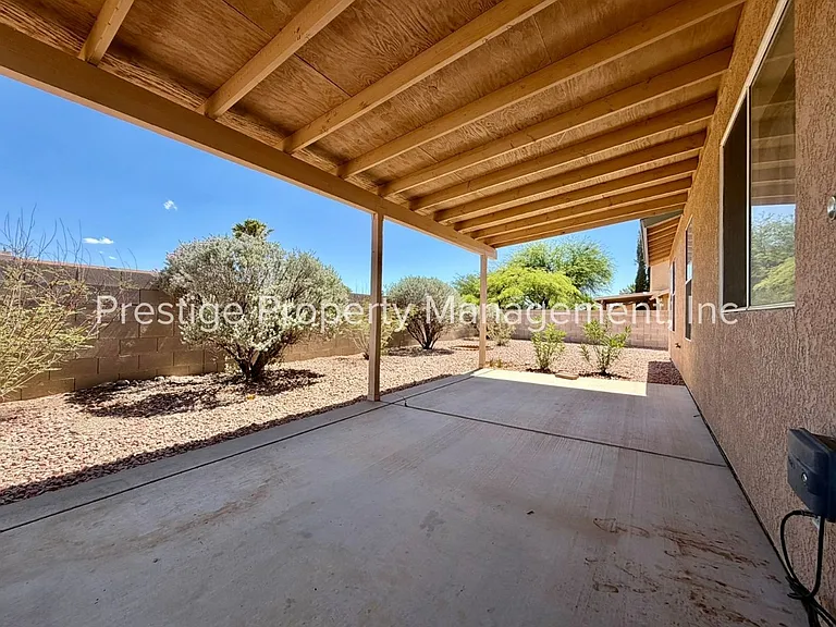 9660 E Azuma Way — Photo 31