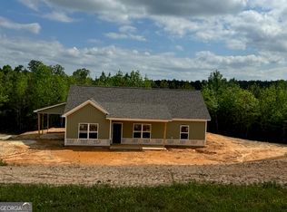 419 Poplar Springs Rd, Tallapoosa, GA 30176