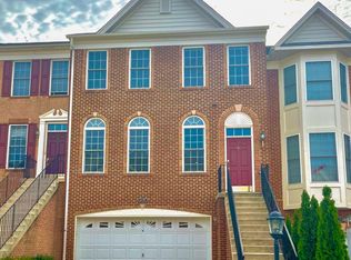 43725 Piedmont Hunt Ter, Ashburn, VA 20148