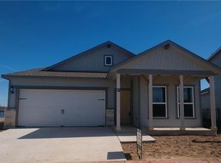 3017 Settlement Dr UNIT 15, Round Rock, TX 78665