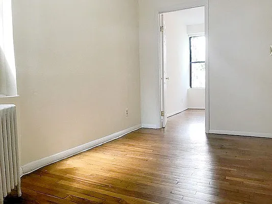 Rented by AJ Clarke | media 1