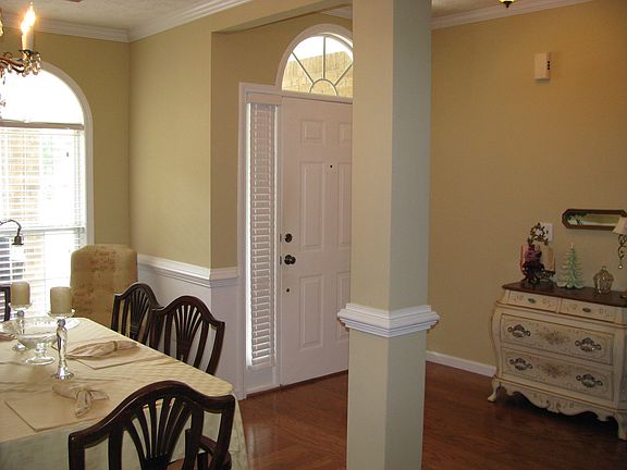 3rd image of 2231 Vintage Oaks Dr