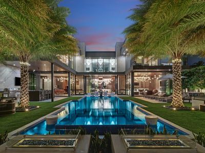 671 Middle River Drive, Fort Lauderdale, FL, 33304