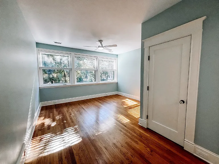 195 Tradd St #B — Photo 36