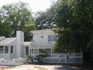 3rd image of 3044 Southside Blvd