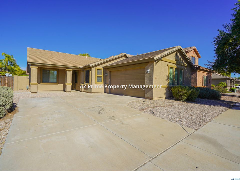 1st image of 14564 W Laurel Ln
