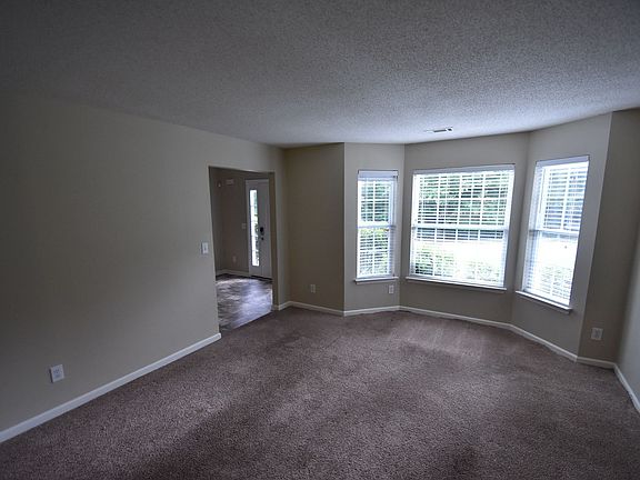 2nd image of 5410 Bridle Point Pkwy
