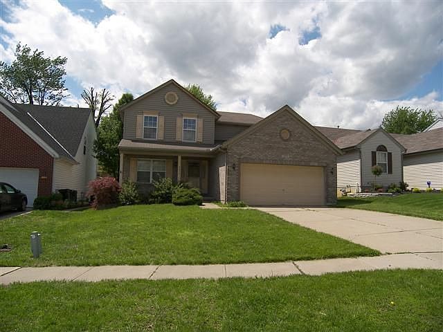 1st image of 5075 Dellers Glen Dr