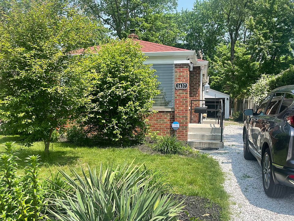1st image of 1437 N Berwick Ave