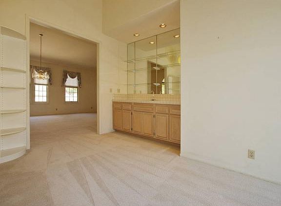5th image of 17758 Bellechase Cir