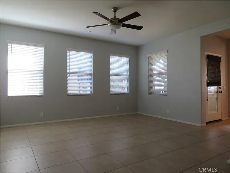 93 Winding Way — Photo 3