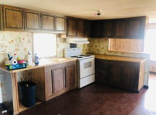 15599 Gholson Rd, Waco, TX 76705