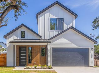 3600 Pennsylvania Ave #2, Austin, TX 78721