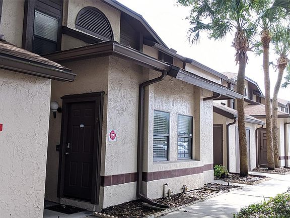2nd image of 2912 S Semoran Blvd APT 7