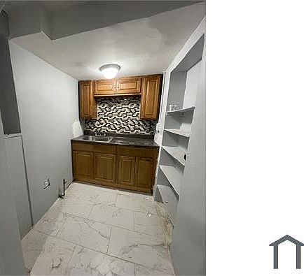 1st image of 359 Warburton Ave #Bas