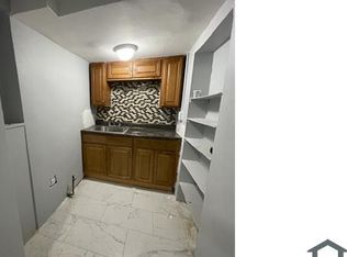 359 Warburton Ave #BAS, Yonkers, NY 10701