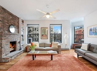 407 6th Ave APT 3, Brooklyn, NY 11215