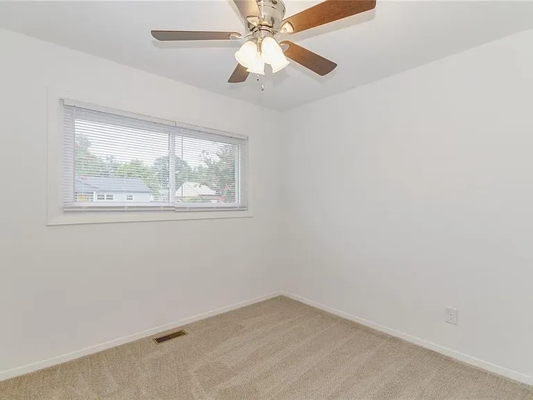 8232 Kanter Ave — Photo 13