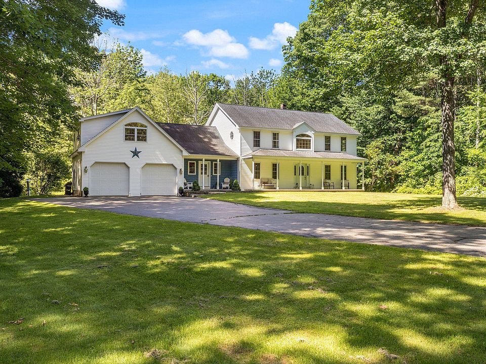 1st image of 352 Log Cabin Road