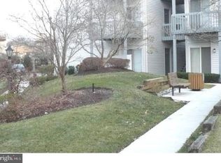 2038 Lucas Ln, Voorhees, NJ 08043