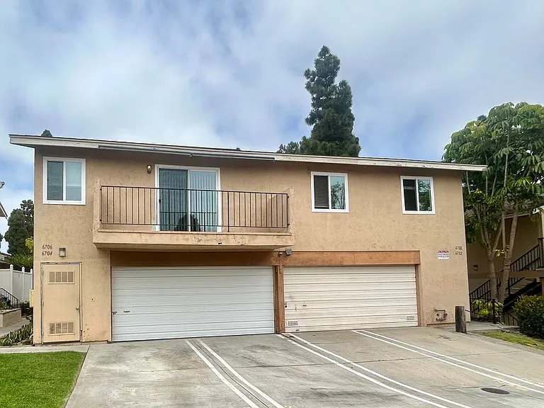 6706 Pinecone Ln — Photo 1