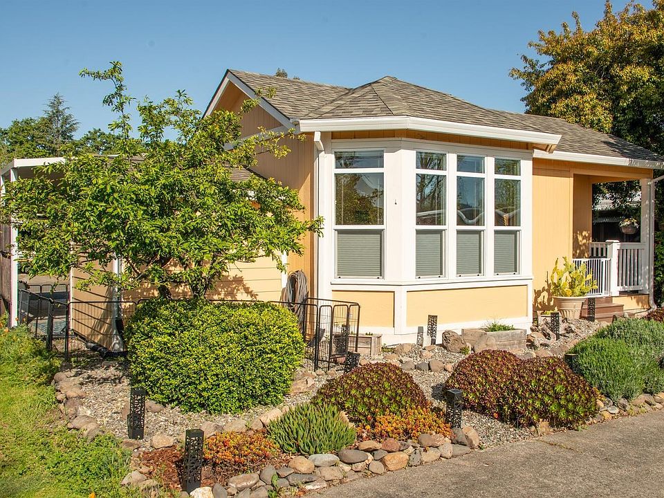 1st image of 67 Guadalajara Drive