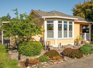 67 Guadalajara Dr, Sonoma, CA