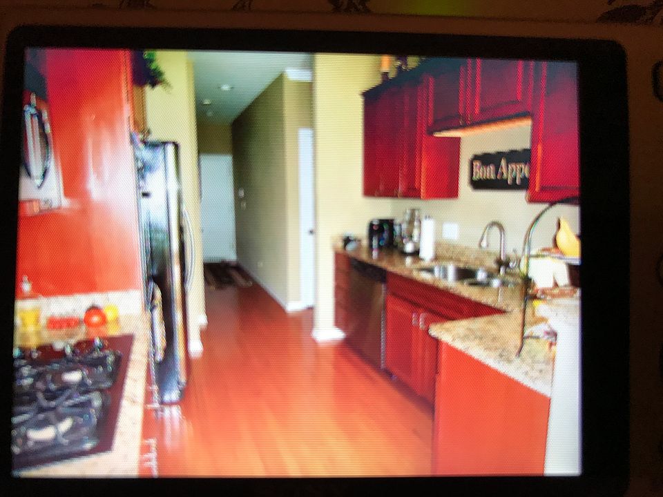 1st image of 1265 Townes Cir