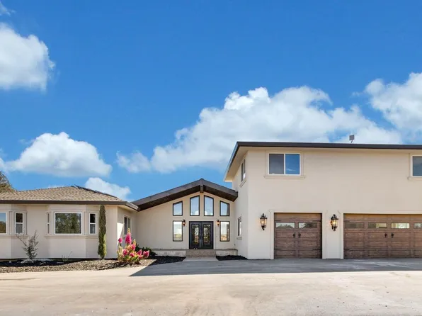 5746 Harris Ct, Plymouth, CA 95669