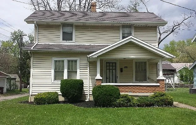 2305 Flemming Rd photo 1