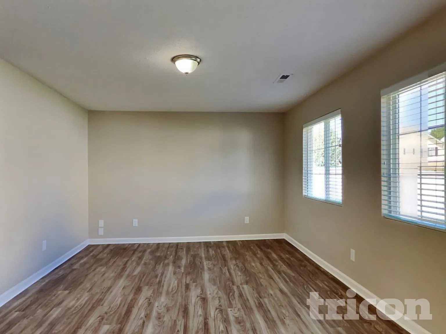 701 Townsend Farm Drive Browns Summit NC — Photo 3