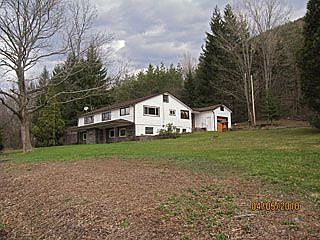 1st image of 45124 State Highway 30