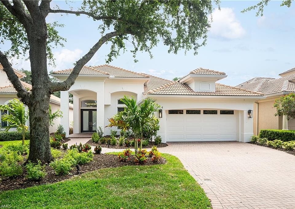 1st image of 914 Villa Florenza DR