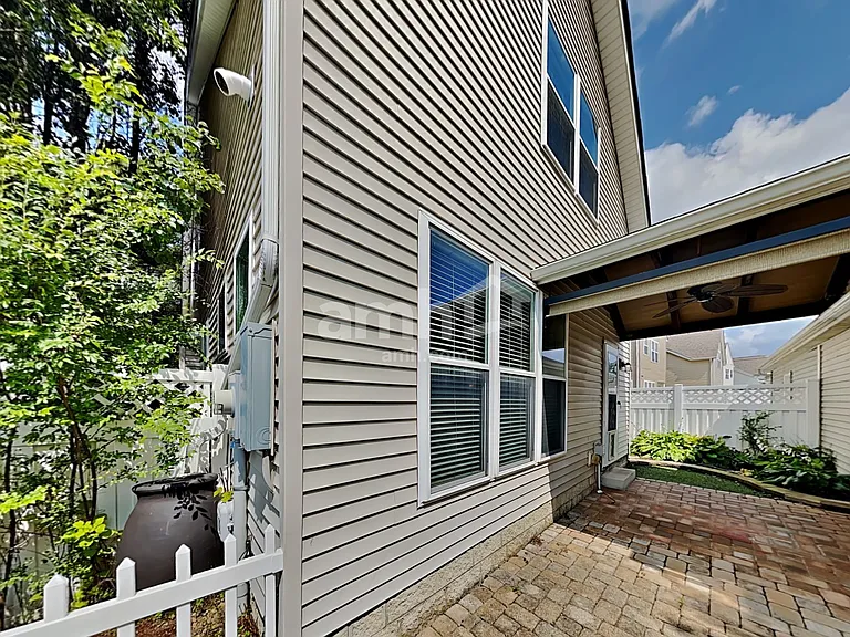 4680 Grand Strand Dr — Photo 21