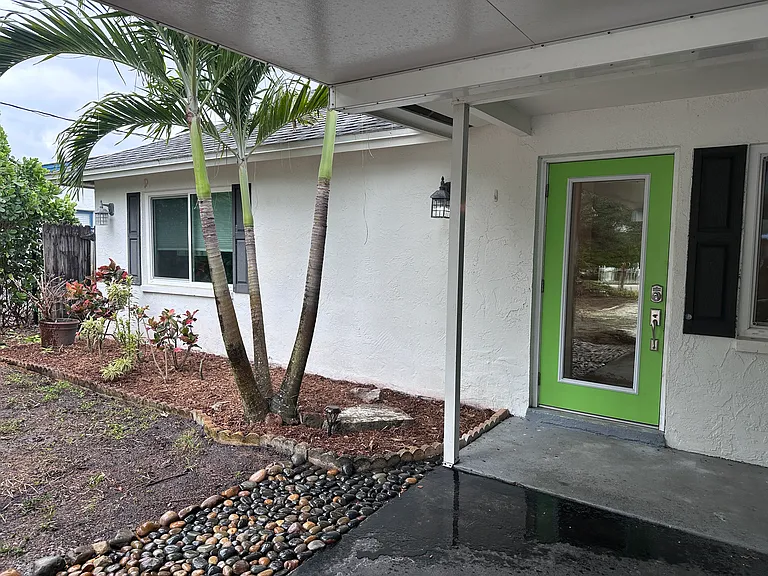 1236 Highlands Dr — Photo 7