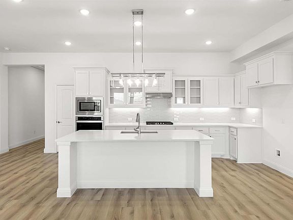 04_Parker Representative Photo