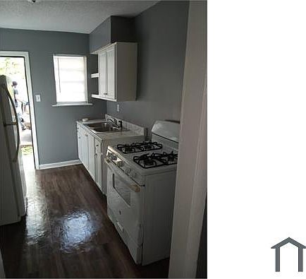 5th image of 1304 Horace St #1