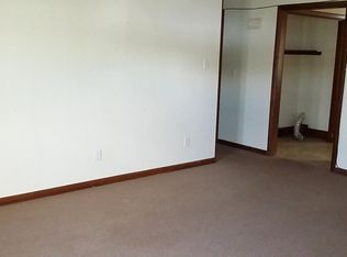111 Drummond Ave #52, Waterville, ME 04901