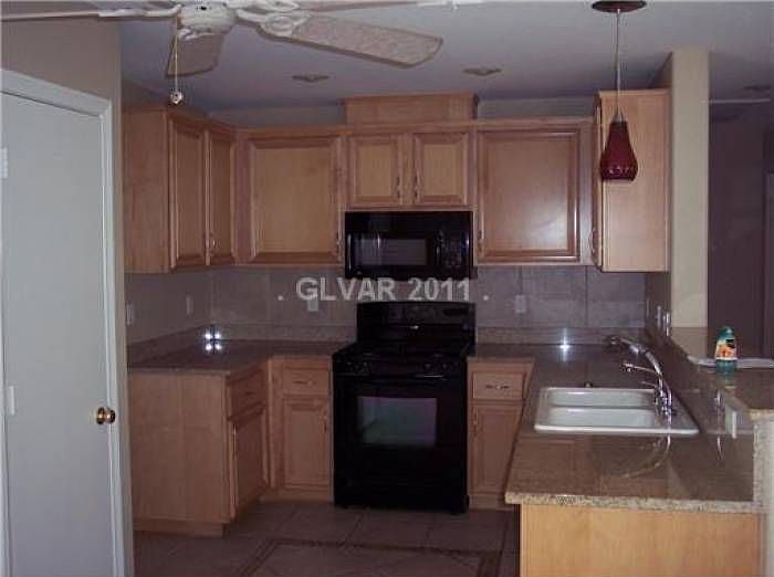 2nd image of 5028 Naff Ridge Dr