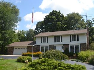 7960 W Renee Rue, Dixon, IL 61021