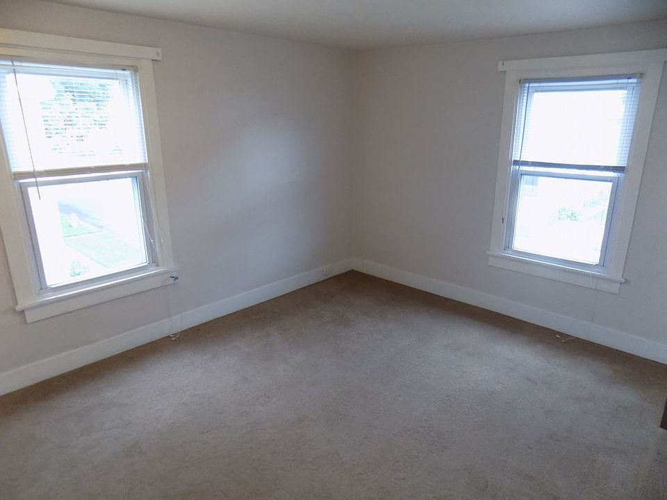 1st image of 218 N Loyalsock Ave