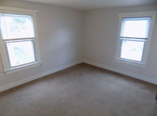218 N Loyalsock Ave, Montoursville, PA 17754