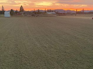 13303 Modoc Rd, White City, OR 97503