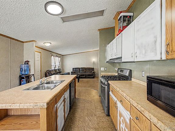 2nd image of 4211 E 100th Avenue LOT 291