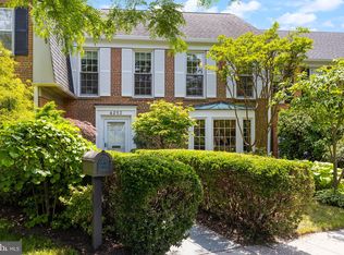 4253 Fordham Rd NW, Washington, DC 20016