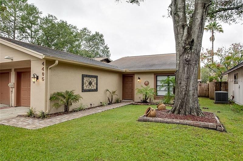 1st image of 4405 Rockcrest Cir
