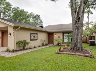 4405 Rockcrest Cir, Tampa, FL 33624