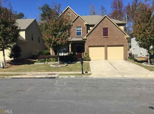 3683 Fallen Oak Dr, Buford, GA 30519