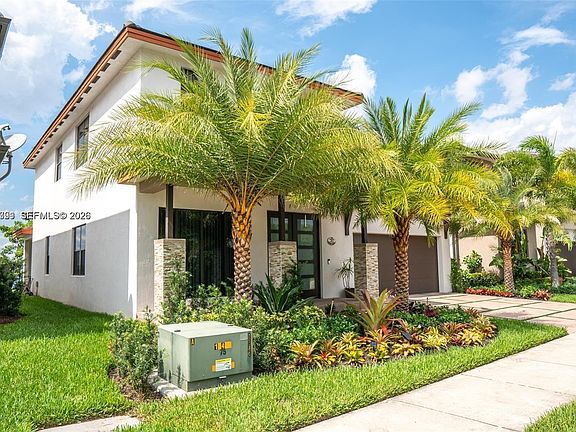 2nd image of 8981 NW 154th Ter